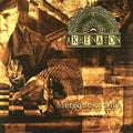 Akhenaton ( Iam ): Meteque Et Mat [ Vinyl ]