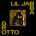Lil Jabba: Grotto [ Vinyl ]