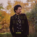 Matthew Dear: Matthew Dear Dj-kicks { CD }