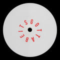 Beneath: No Symbols 006 - 12-INCH SINGLE