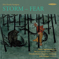 Nordgre / Groop / Kangas: Pehr Henrik Nordgre: Storm - SUPER-AUDIO CD