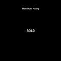 Hsin-Huei Huang: Solo [ Vinyl ]