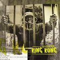 King Kong: Repatriation - CD