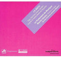Various Artists: Tres Independants { CD }
