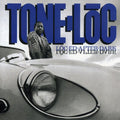 Tone-Loc: Loc-Ed After Dark { CD }