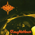 Masta Ace: Slaughtahouse { CD }