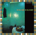 Big Bill Broonzy: Big Bill's Blues [ Vinyl ]