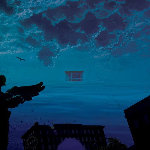 Damu the Fudgemunk: Vignettes { CD }
