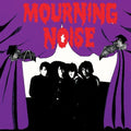 Mourning Noise - Mourning Noise - Blue Vinyl - LP [ Record ]