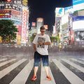 London Elektricity: Are We There Yet [ Vinyl ]