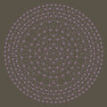 Anile: Allergens - 12-INCH SINGLE