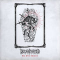 Decapitated - The First Damned - LP [ Record ]