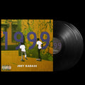 Joey Badass: 1999 [ Vinyl ]