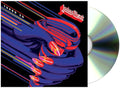 Judas Priest: Turbo 30 - CD