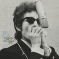 Bob Dylan - The Bootleg Series, Vols. 1-3 (Rare & Unreleased) 1961-1991 - LP Box Set [ Record ]