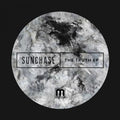 Sunchase: Truth - 12-INCH SINGLE