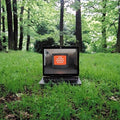 Other People Place: Lifestyles Of The Laptop Cafe [ Vinyl ]