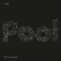 Jazzanova: Pool - COMPACT DISCS