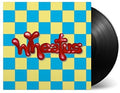 Wheatus: Wheatus - VINYL