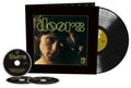 The Doors: The Doors - CD