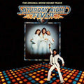 Saturday Night Fever - Original Motion Picture Soundtrack LP [ Record ]