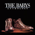 The Babys: Anthology - CD