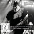 George Thorogood & Destroyers: Live At Rockpalast: Dortmund 1980 - COMPACT DISCS