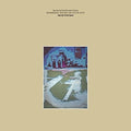 David Pritchard: Nocturnal Earthworm Stew [ Vinyl ]