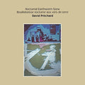 David Pritchard: Nocturnal Earthworm Stew [ Vinyl ]