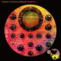 Thomas Heckmann P: The Lost Tales Vol. V { CD }