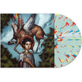 Circa Survive - Blue Sky Noise (Remastered) - LP [ Record ]