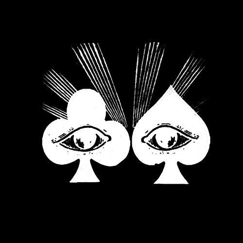 Children of Alice: Children Of Alice [ Vinyl ]