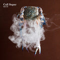 Call Super: Fabric 92 { CD }
