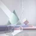Gabor Lazar: Crisis Of Representation [ Vinyl ]