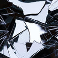 Herva: Hyper Flux { CD }