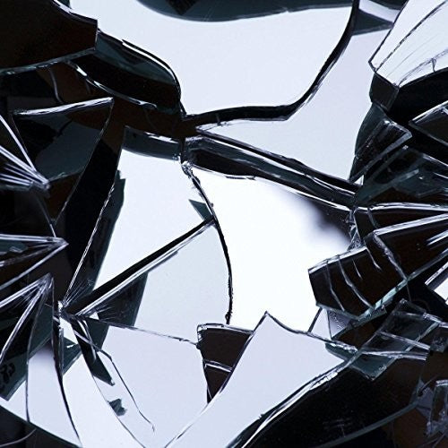 Herva: Hyper Flux { CD }