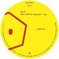 K.O.D.: Tales Of The Ku-layz Part 1 [ Vinyl ]