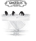 Chilly Gonzales: Solo Piano III [ Vinyl ]