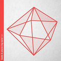 Beats & Pieces Big Band: Ten - CD