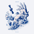 Zerolex: M.i.l.d. [ Vinyl ]
