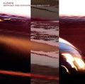 Zaimph: Between The Infinite & The Finite [ Vinyl ]