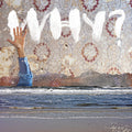 Why?: Moh Lhean { CD }
