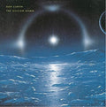 Dan Curtin: The Silicon Dawn [ Vinyl ]