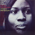 Henderson, Dorris / Renbourn, John: Watch The Stars [ Vinyl ]