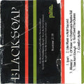 Mike: Black Soap [ Vinyl ]