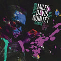 Miles Davis: Miles Davis Quintet: Freedom Jazz Dance - The Bootleg Series, Vol. 5 - VINYL