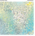 Nathan Fake: Providence [ Vinyl ]
