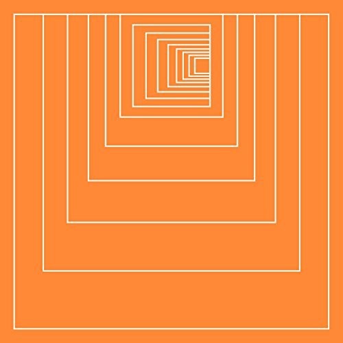 Daniel Brandt: Eternal Something [ Vinyl ]