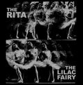 Rita: Lilac Fairy [ Vinyl ]