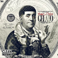 Young Dolph: Gelato { CD }